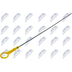 alyvos lygio matuoklis
                                NTY-SPEC                                BOL-RE-007, NTY-SPEC, BOL-RE-0