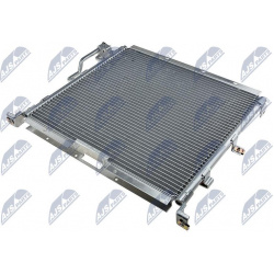 kondensatorius, oro kondicionierius
                                NTY-SPEC                                CCS-BM-000, NTY-S