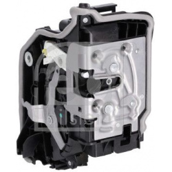 durų užraktas febi Plus
                                FEBI BILSTEIN                                182662, FEBI BILSTEIN,