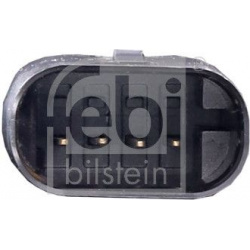 durų užraktas febi Plus
                                FEBI BILSTEIN                                182663, FEBI BILSTEIN,