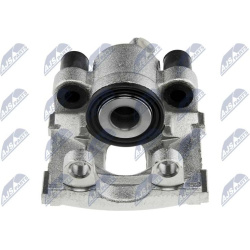 stabdžių apkaba
                                NTY-SPEC                                                HZT-BM-015, NTY-SPE