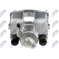 stabdžių apkaba
                                NTY-SPEC                                HZT-BM-015, NTY-SPEC, HZT-BM-015, a