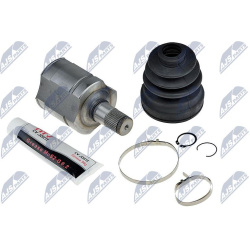 pusašio šarnyras
                                NTY-SPEC                                                NPW-VW-064, NTY-SP