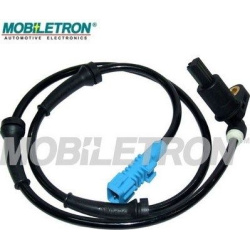 jutiklis, rato greitis
                                MOBILETRON                                                AB-EU046, Ne