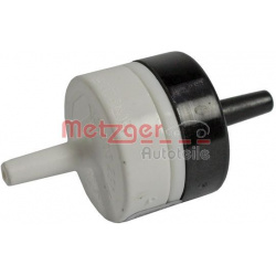 METZGER                                                0892222, Nenurodytas gamintojas, 0892222, auto detalė