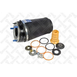 pneumatinė oro pagalvė
                                STELLOX                                                30-00019-SX, 