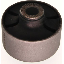 sailentblokas
                                MAXGEAR                                                72-6597, MAXGEAR, 72-659