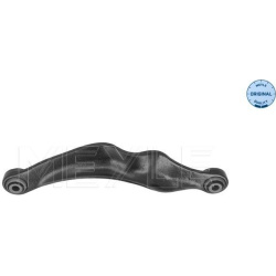 pakabos svirtis MEYLE-ORIGINAL: True to OE.
                                                516 050 0051, MEYLE, 5160500051, 