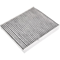 filtras, salono oras
                                FEBI BILSTEIN                                176329, FEBI BILSTEIN, 1763