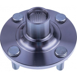 rato guolis
                                DENCKERMANN                                                W413734, Nenurodytas g