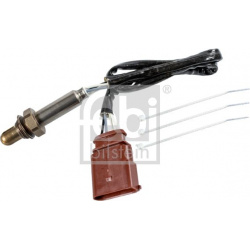 lambda jutiklis
                                FEBI BILSTEIN                                                175902, FEBI BIL