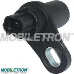 Jutiklis, greitis
                                MOBILETRON                                                SP-002, Nenurodyt