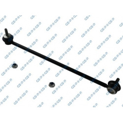 stabilizatoriaus traukė
                                GSP                                                S050063, GSP, S05