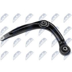 pakabos svirtis
                                NTY-SPEC                                                ZWD-CT-027, NTY-SPEC,