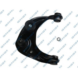 pakabos svirtis
                                GSP                                                S061676, GSP, S061676, aut