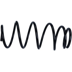 spyruoklė
                                MAXGEAR                                                60-0519D, MAXGEAR, 60-0519D