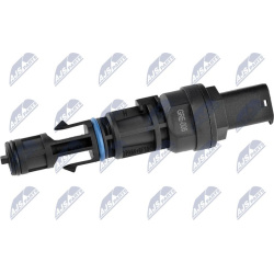 Jutiklis, greitis
                                NTY-SPEC                                                ECP-RE-006, NTY-SPE