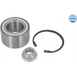 rato guolis MEYLE-ORIGINAL: True to OE.
                                                31-14 650 0007, MEYLE, 31-146500007, 