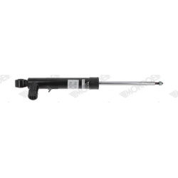 amortizatorius Monroe RideSense Electronic Suspension
                                                C1518R, MONROE, C1518R,
