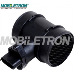 oro masės jutiklis
                                MOBILETRON                                                MA-G003, Nenuro