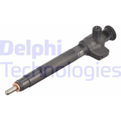 purkštukas
                                DELPHI                                                28657626, Nenurodytas gamin