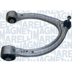 pakabos svirtis
                                MAGNETI MARELLI                                                301181376600, 