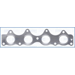 tarpiklis, išleidimo kolektorius MULTILAYER STEEL
                                AJUSA                                     