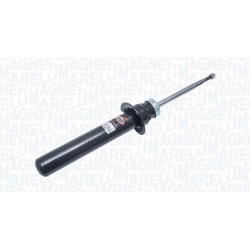 amortizatorius
                                MAGNETI MARELLI                                                355803070000, M