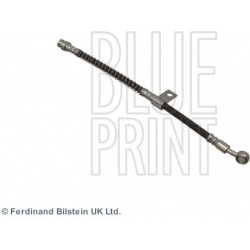 stabdžių žarnelė
                                BLUE PRINT                                                ADG05341, BLUE