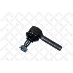 vairo traukės antgalis
                                STELLOX                                                51-98140-SX, S