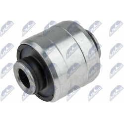 sailentblokas
                                NTY-SPEC                                                ZTT-CH-014C, NTY-SPEC, 