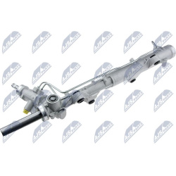 vairo pavara
                                NTY-SPEC                                                SPK-VW-010, NTY-SPEC, SP