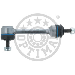 stabilizatoriaus traukė
                                OPTIMAL                                                G7-1616A, Nen