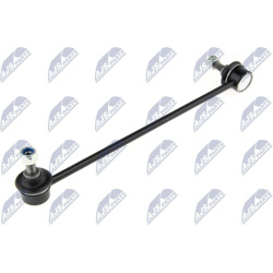 Šarnyro stabilizatorius
NTY-SPEC ZLP-BM-018,