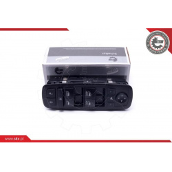 jungiklis, lango pakėliklis
                                ESEN SKV                                                37SKV192