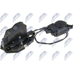durų užraktas
                                NTY-SPEC                                                EZC-BM-099, NTY-SPEC,