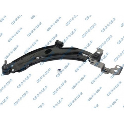 pakabos svirtis
                                GSP                                                S060420, GSP, S060420, aut