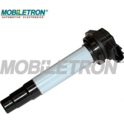 ritė, uždegimas
                                MOBILETRON                                                CN-19, Nenurodyta