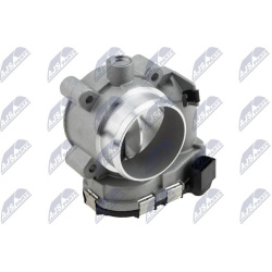 droselio korpusas
                                NTY-SPEC                                                ETB-ME-000, NTY-SPE