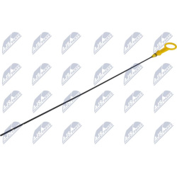 alyvos lygio matuoklis
                                NTY-SPEC                                                BOL-RE-007, NT
