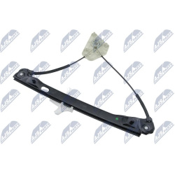 lango pakėliklis
                                NTY-SPEC                                                EPS-SE-012, NTY-SPE