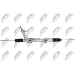 vairo pavara
                                NTY-SPEC                                                SPK-FR-000, NTY-SPEC, SP