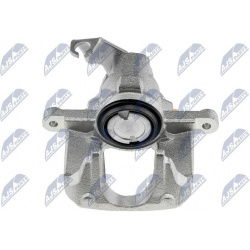 stabdžių apkaba
                                NTY-SPEC                                                HZT-CH-009, NTY-SPE