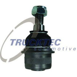 Šarnyras
                                TRUCKTEC AUTOMOTIVE                                                02.31.041, TRUCK