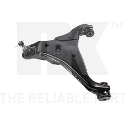 pakabos svirtis
                                NK                                                5012597, Nenurodytas gamint