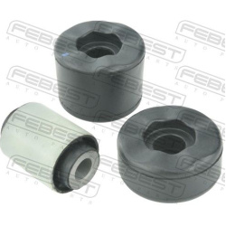 variklio montavimas
FEBEST FDMB-TRTM-KIT, Nenu