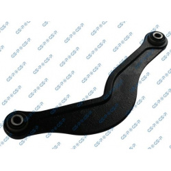 pakabos svirtis
                                GSP                                                S062271, GSP, S062271, aut