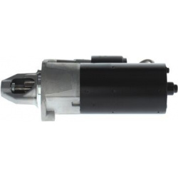 Starteris
                                BOSCH                                                1 986 S00 775, BOSCH, 1986S007