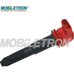 ritė, uždegimas
                                MOBILETRON                                CE-204, Nenurodytas gamintojas, C