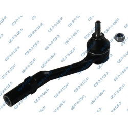 vairo traukės antgalis
                                GSP                                S070558, GSP, S070558, auto detal�